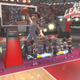 Illustration for article titled The Six Biggest Sports in the World in One Kinect Game